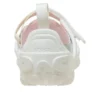 EXP Terre Ballet „Silver Chalk”