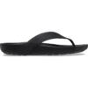 Flip-flop Splash Flip-flop Splash