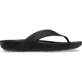 Flip-flop Splash