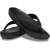 Flip-flop Splash Flip-flop Splash