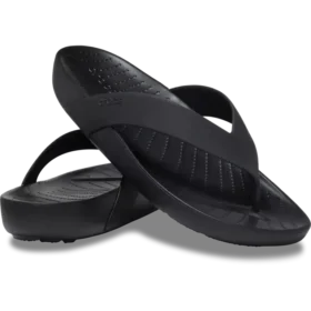 Flip-flop Splash