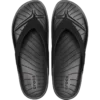 Flip-flop Splash Flip-flop Splash