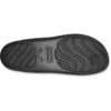 Flip-flop Splash Flip-flop Splash