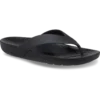 Flip-flop Splash Flip-flop Splash