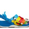 Froot Loops x Classic Clog „Toucan Sam”