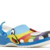 Froot Loops x Classic Clog „Toucan Sam”