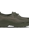 Gallery Încălțăminte „Dusty Olive” Gallery Încălțăminte „Dusty Olive”