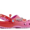 General Mills x Classic Clog „Franken Berry” General Mills x Classic Clog „Franken Berry”