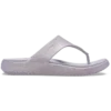 Getaway Glimmer Triangle Flip Getaway Glimmer Triangle Flip
