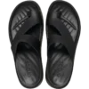 Getaway Platform Toe Loop