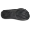 Getaway Platform Toe Loop