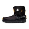 GRIP SWANY x atmos Saboți All-Terrain „Black”
