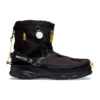 GRIP SWANY x atmos Saboți All-Terrain „Black”