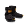 GRIP SWANY x atmos Saboți All-Terrain „Black”