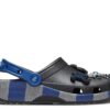 Harry Potter x Classic Clog „Ravenclaw” Harry Potter x Classic Clog „Ravenclaw”