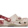 Harry Potter x Crocs Classic Clog „Marauder’s Map” Harry Potter x Crocs Classic Clog „Marauder’s Map”