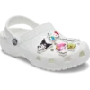 Hello Kitty® și prietenii – pachet de 5