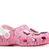 Hello Kitty x Classic Clog pentru copii „Hello Kitty and Friends” Hello Kitty x Classic Clog pentru copii „Hello Kitty and Friends”