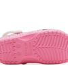 Hello Kitty x Classic Clog pentru copii „Hello Kitty and Friends” Hello Kitty x Classic Clog pentru copii „Hello Kitty and Friends”