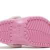 Hello Kitty x Classic Clog pentru copii mici „Hello Kitty and Friends” Hello Kitty x Classic Clog pentru copii mici „Hello Kitty and Friends”