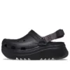 Hiker Xscape Saboț „Black”