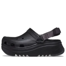Hiker Xscape Saboț „Black”