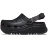 Hiker Xscape Saboț „Black”