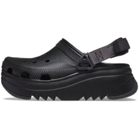 Hiker Xscape Saboț „Black”