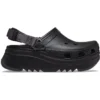 Hiker Xscape Saboț „Black”