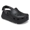 Hiker Xscape Saboț „Black”