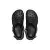 Hiker Xscape Saboț „Black”