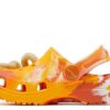 Honey Nut Cheerios x Classic Clog pentru copii mici „Rise N’ Style”