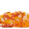 Honey Nut Cheerios x Classic Clog pentru copii mici „Rise N’ Style”
