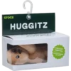Huggitz Brown Puppy Jibbitz – brelocuri pentru încălțăminte Huggitz Brown Puppy Jibbitz – brelocuri pentru încălțăminte