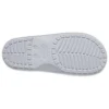 II Sandale metalice „Silver”