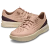 Inmotion LiteRide™ Heel Block Pacer pentru femei Inmotion LiteRide™ Heel Block Pacer pentru femei