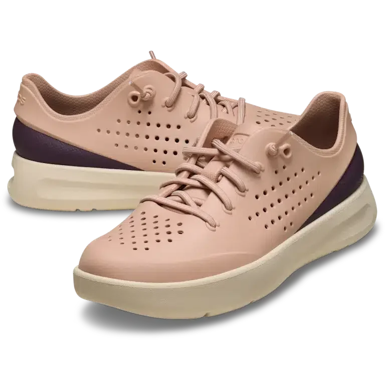 Inmotion LiteRide™ Heel Block Pacer pentru femei Inmotion LiteRide™ Heel Block Pacer pentru femei