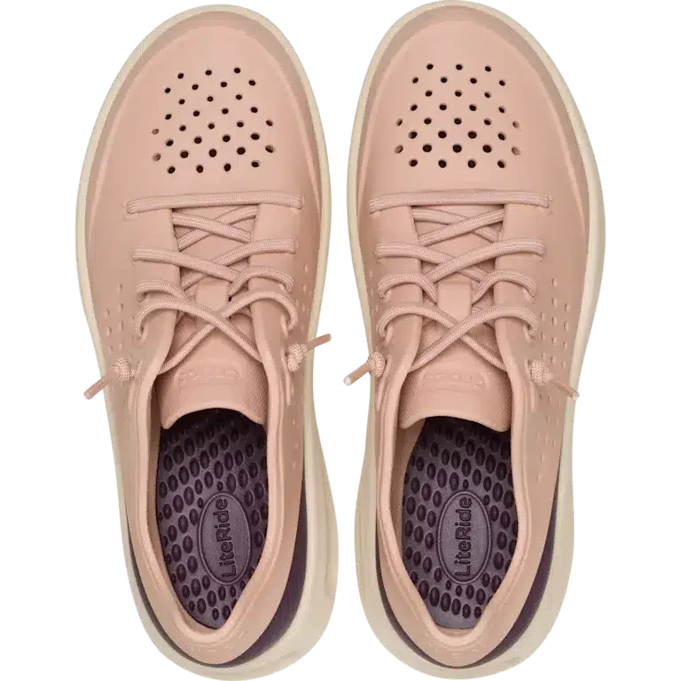 Inmotion LiteRide™ Heel Block Pacer pentru femei Inmotion LiteRide™ Heel Block Pacer pentru femei