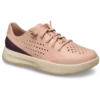 Inmotion LiteRide™ Heel Block Pacer pentru femei Inmotion LiteRide™ Heel Block Pacer pentru femei