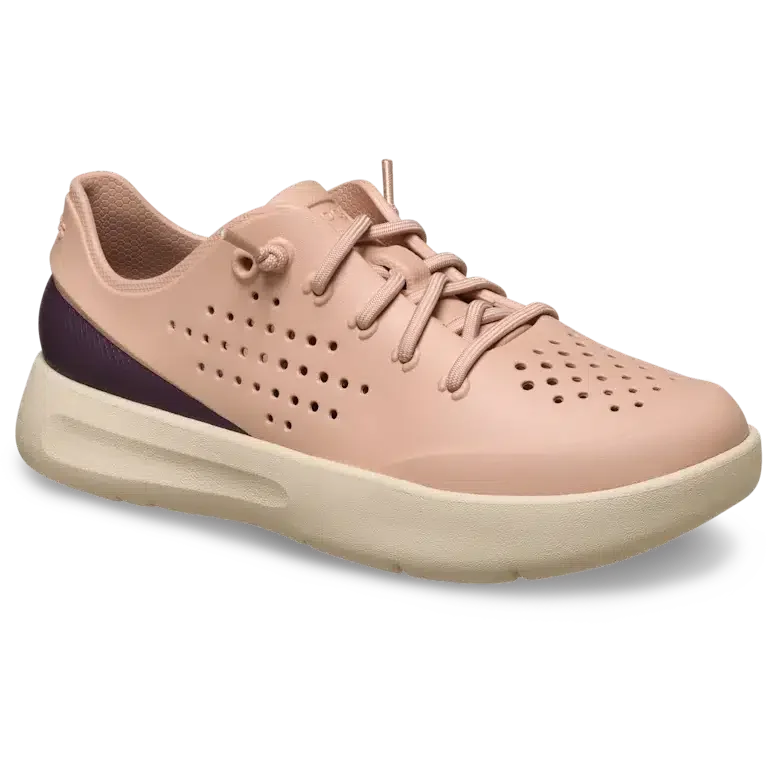 Inmotion LiteRide™ Heel Block Pacer pentru femei Inmotion LiteRide™ Heel Block Pacer pentru femei