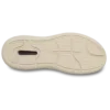 Inmotion LiteRide™ Heel Block Pacer pentru femei Inmotion LiteRide™ Heel Block Pacer pentru femei
