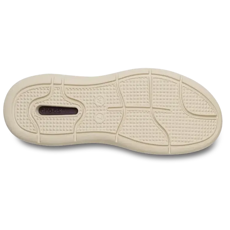 Inmotion LiteRide™ Heel Block Pacer pentru femei Inmotion LiteRide™ Heel Block Pacer pentru femei