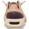 Inmotion LiteRide™ Heel Block Pacer pentru femei Inmotion LiteRide™ Heel Block Pacer pentru femei