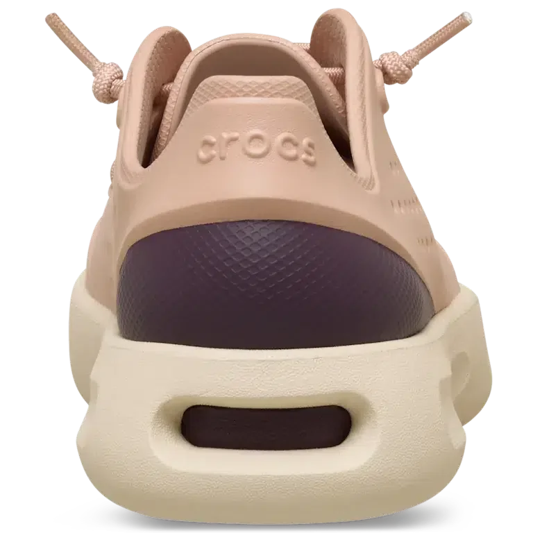 Inmotion LiteRide™ Heel Block Pacer pentru femei Inmotion LiteRide™ Heel Block Pacer pentru femei