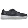 Inmotion LiteRide™ Pacer pentru bărbați Inmotion LiteRide™ Pacer pentru bărbați
