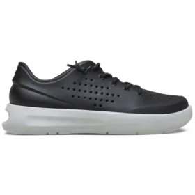 Inmotion LiteRide™ Pacer pentru bărbați