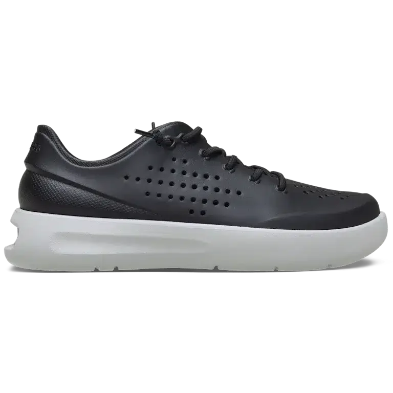 Inmotion LiteRide™ Pacer pentru bărbați Inmotion LiteRide™ Pacer pentru bărbați