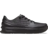 Inmotion LiteRide™ Pacer pentru bărbați Inmotion LiteRide™ Pacer pentru bărbați