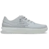 Inmotion LiteRide™ Pacer pentru bărbați Inmotion LiteRide™ Pacer pentru bărbați