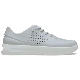 Inmotion LiteRide™ Pacer pentru bărbați